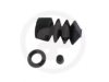 AUTOFREN SEINSA D3179 Repair Kit, clutch slave cylinder